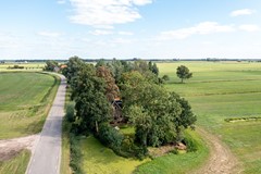 HF Spangahoekweg 39-09.jpg