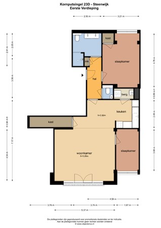 Kornputsingel 23D, 8331 JS Steenwijk - OC_85876_EV.jpg