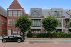 Kornputsingel 23D Steenwijk (5 van 47).jpg
