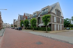Kornputsingel 23D Steenwijk (4 van 47).jpg