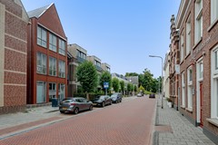 Kornputsingel 23D Steenwijk (6 van 47).jpg