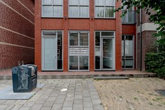 Kornputsingel 23D Steenwijk (7 van 47).jpg