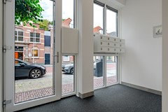 Kornputsingel 23D Steenwijk (8 van 47).jpg