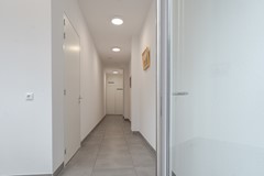 Kornputsingel 23D Steenwijk (9 van 47).jpg