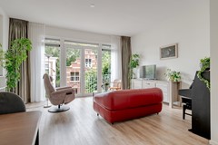 Kornputsingel 23D Steenwijk (15 van 47).jpg