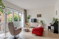 Kornputsingel 23D Steenwijk (17 van 47).jpg
