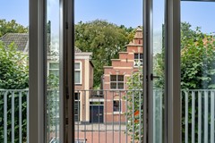 Kornputsingel 23D Steenwijk (22 van 47).jpg