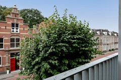 Kornputsingel 23D Steenwijk (23 van 47).jpg