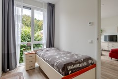 Kornputsingel 23D Steenwijk (25 van 47).jpg