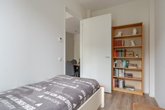 Kornputsingel 23D Steenwijk (26 van 47).jpg