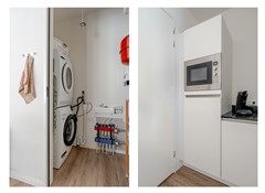 Kornputsingel 23D Steenwijk (32 van 47).jpg
