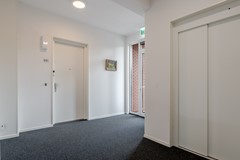 Kornputsingel 23D Steenwijk (40 van 47).jpg