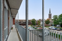 Kornputsingel 23D Steenwijk (41 van 47).jpg