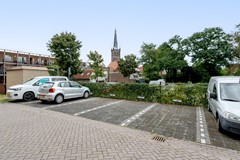 Kornputsingel 23D Steenwijk (42 van 47).jpg