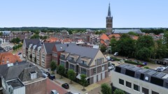Kornputsingel 23D Steenwijk (2 van 47).jpg