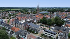 Kornputsingel 23D Steenwijk (1 van 47).jpg