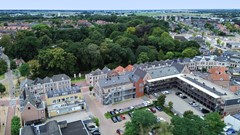 Kornputsingel 23D Steenwijk (45 van 47).jpg