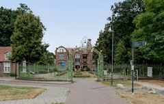 Kornputsingel 23D Steenwijk (44 van 47) - aangepast.jpg