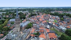 Kornputsingel 23D Steenwijk (47 van 47).jpg