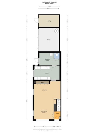 Hoofdstraat 57, 8376 HD Ossenzijl - OC_156528_BG.jpg