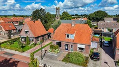 H - 261259 - Hoofdstraat 57 - Ossenzijl - 02.jpg