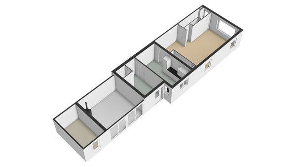 Hoofdstraat 57, 8376 HD Ossenzijl - OC_156528_BG_3D_NW.jpg