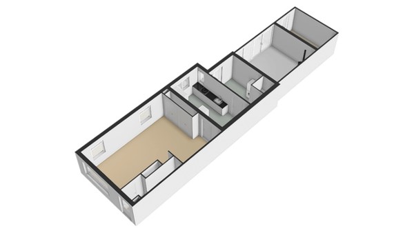 Hoofdstraat 57, 8376 HD Ossenzijl - OC_156528_BG_3D_SE.jpg