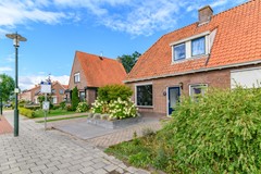 F - 261259 - Hoofdstraat 57 - Ossenzijl - 03.jpg