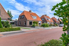 F - 261259 - Hoofdstraat 57 - Ossenzijl - 07.jpg