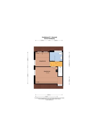 Hoofdstraat 57, 8376 HD Ossenzijl - OC_156528_EV.jpg