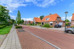 F - 261259 - Hoofdstraat 57 - Ossenzijl - 04.jpg