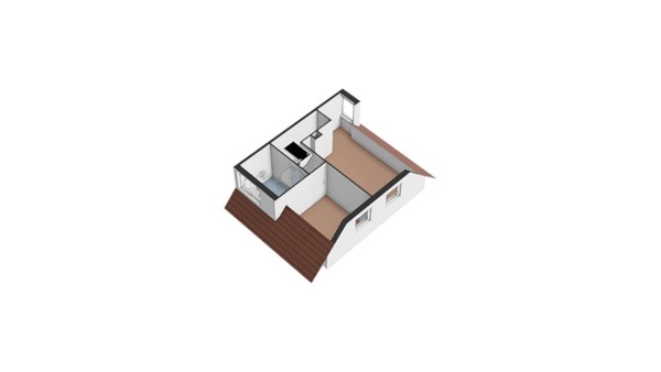 Hoofdstraat 57, 8376 HD Ossenzijl - OC_156528_EV_3D_NW.jpg