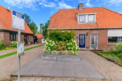 F - 261259 - Hoofdstraat 57 - Ossenzijl - 02.jpg