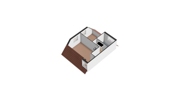 Hoofdstraat 57, 8376 HD Ossenzijl - OC_156528_EV_3D_SE.jpg