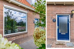 F - 261259 - Hoofdstraat 57 - Ossenzijl - 08.jpg