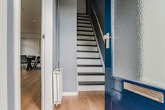 F - 261259 - Hoofdstraat 57 - Ossenzijl - 09.jpg