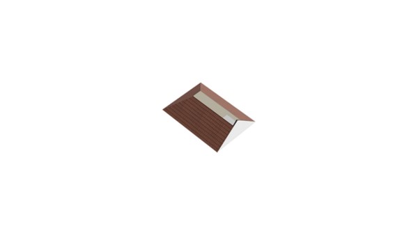 Hoofdstraat 57, 8376 HD Ossenzijl - OC_156528_TV_3D_SE.jpg