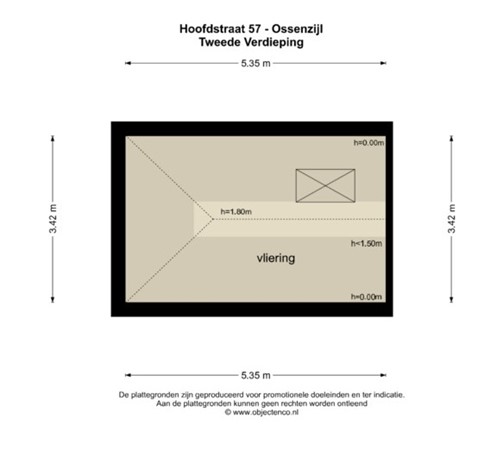 Hoofdstraat 57, 8376 HD Ossenzijl - OC_156528_TV.jpg