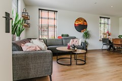 F - 261259 - Hoofdstraat 57 - Ossenzijl - 12.jpg