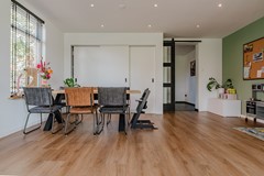 F - 261259 - Hoofdstraat 57 - Ossenzijl - 18.jpg