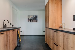 F - 261259 - Hoofdstraat 57 - Ossenzijl - 23.jpg