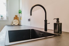 F - 261259 - Hoofdstraat 57 - Ossenzijl - 25.jpg