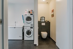 F - 261259 - Hoofdstraat 57 - Ossenzijl - 27.jpg