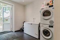 F - 261259 - Hoofdstraat 57 - Ossenzijl - 28.jpg