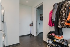F - 261259 - Hoofdstraat 57 - Ossenzijl - 29.jpg