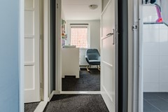 F - 261259 - Hoofdstraat 57 - Ossenzijl - 31.jpg
