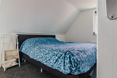 F - 261259 - Hoofdstraat 57 - Ossenzijl - 32.jpg