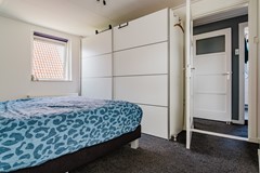 F - 261259 - Hoofdstraat 57 - Ossenzijl - 33.jpg