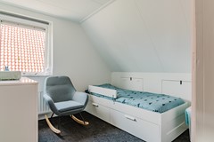 F - 261259 - Hoofdstraat 57 - Ossenzijl - 35.jpg