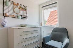 F - 261259 - Hoofdstraat 57 - Ossenzijl - 36.jpg